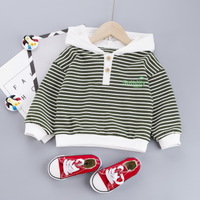 uploads/erp/collection/images/Children Clothing/gegedidi/XU0331505/img_b/img_b_XU0331505_2_ISEiPZZLrv2Snye9bAawAyaCe_RzPBtq